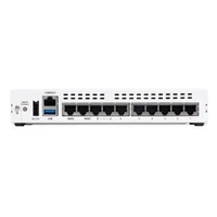 FortiGate-70G 3