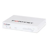 FortiGate-70G 4