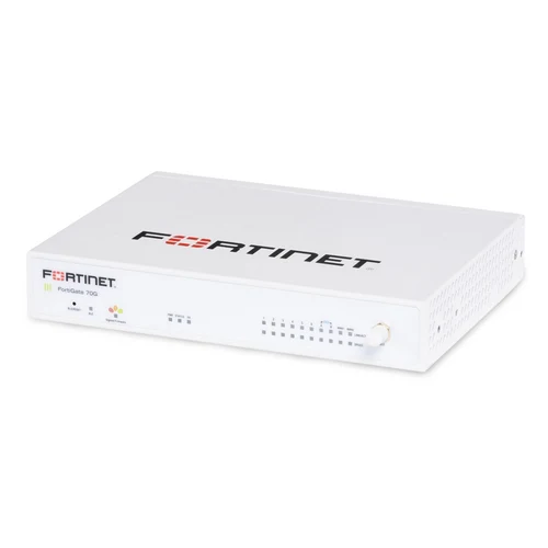 FortiGate-70G