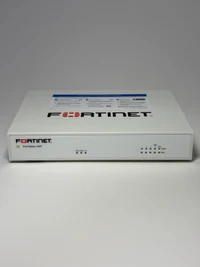 FortiGate FG-40F