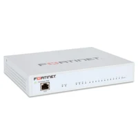 Fortinet Fortigate 80E