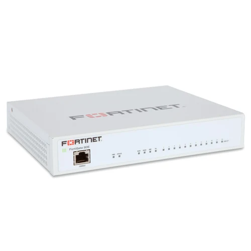 Fortinet Fortigate 80E