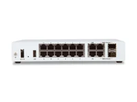 Fortinet Fortigate 80E 2