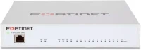 Fortinet Fortigate 80E 3