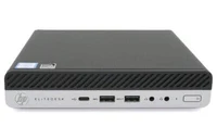 HP ELITEDESK 800 G5 3