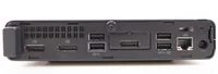 HP ELITEDESK 800 G5 4
