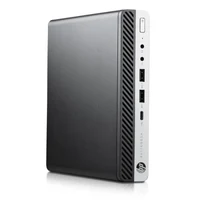 HP ELITEDESK 800 G5 2