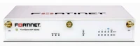 Fortigate FortiWiFi FWF-40F-3G4G