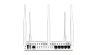 Fortigate FortiWiFi FWF-40F-3G4G 2
