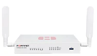 FortiGate Fortinet FG-30E-3G4G-GBL LTE 2