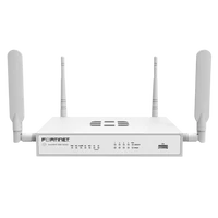 FortiGate Fortinet FG-30E-3G4G-GBL LTE