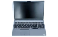 Dell Latitude 5511 15.6-inch Core i5-10400H 16GB RAM NVMe 512GB Win 10 Pro