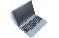 Dell Latitude 5511 15.6-inch Core i5-10400H 16GB RAM NVMe 512GB Win 10 Pro 2