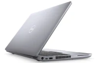 Dell Latitude 5511 15.6-inch Core i5-10400H 16GB RAM NVMe 512GB Win 10 Pro 3