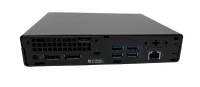 DESKTOP DELL 7080 MICRO ( I5-10600T,RAM 32GB,SSD 256GB 2