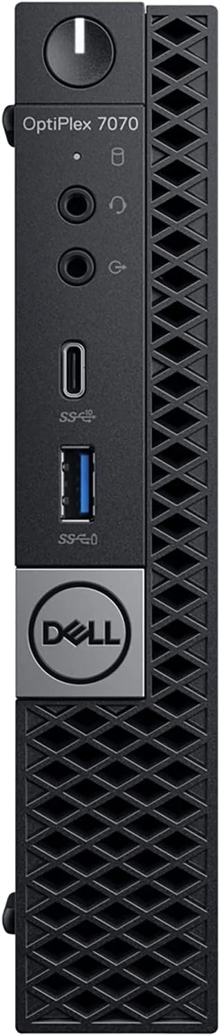 DESKTOP DELL 7070 MICRO