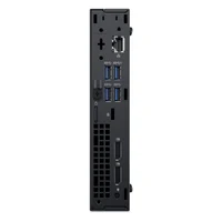 DESKTOP DELL 7070 MICRO 2