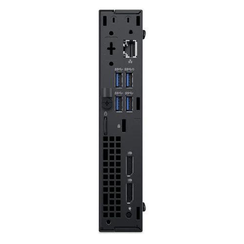 DESKTOP DELL 7070 MICRO