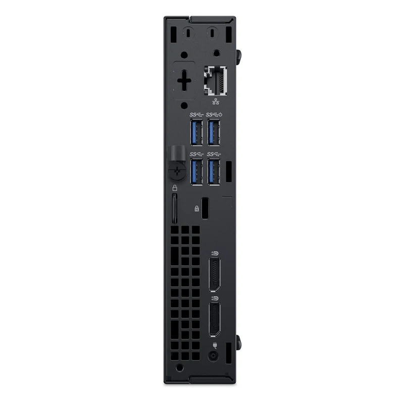 DESKTOP DELL 7070 MICRO 2
