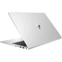 HP EliteBook 850 G7 15.6 2