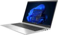 HP EliteBook 850 G7 15.6 3