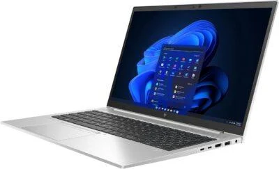 HP EliteBook 850 G7 15.6 3