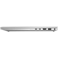 HP EliteBook 850 G7 15.6 4