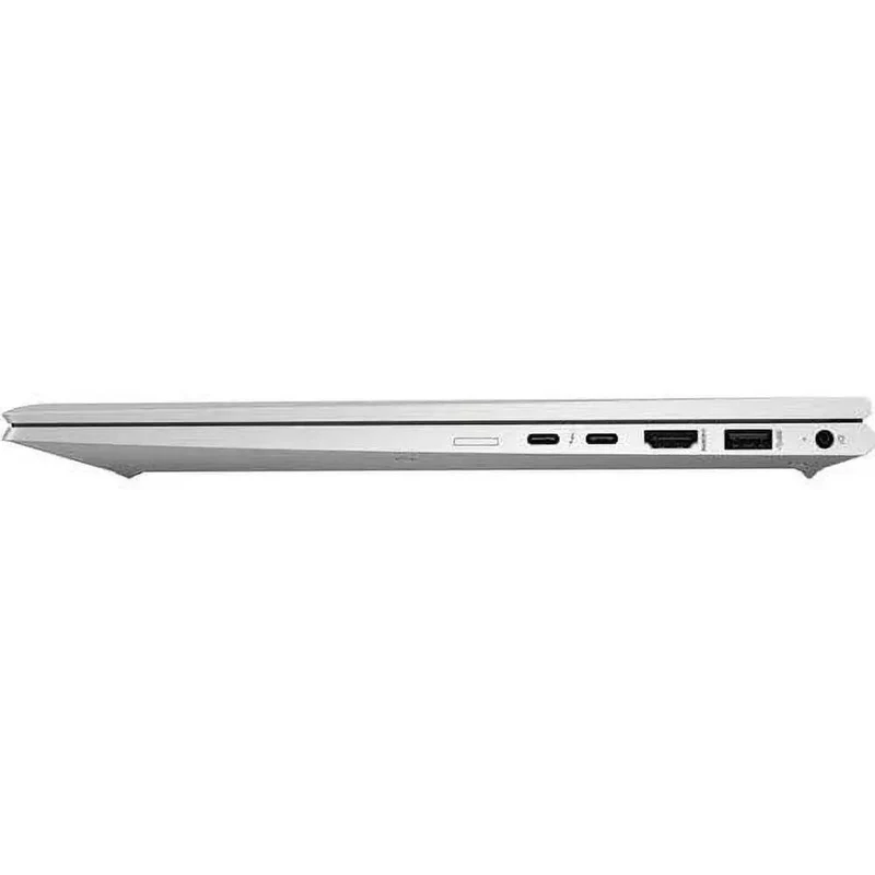 HP EliteBook 850 G7 15.6 4