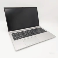 HP EliteBook 850 G7 15.6