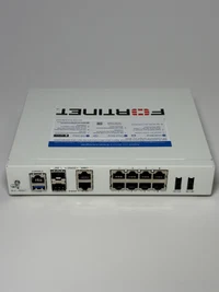 Fortinet Fortigate 80F 2