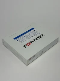 Fortinet Fortigate 80F 3