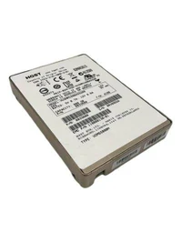 SAS SSD 800GB Hitachi 2