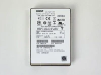 SAS SSD 1600 GB Hitachi