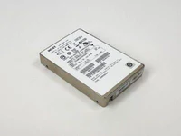 SAS SSD 1600 GB Hitachi 2