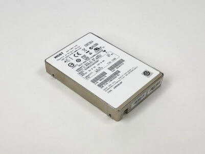 SAS SSD 1600 GB Hitachi 2