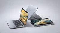 DELL LATITUDE 5520 3