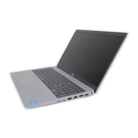 DELL LATITUDE 5520