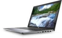 DELL LATITUDE 5520 2