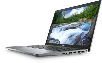 DELL LATITUDE 5520 2
