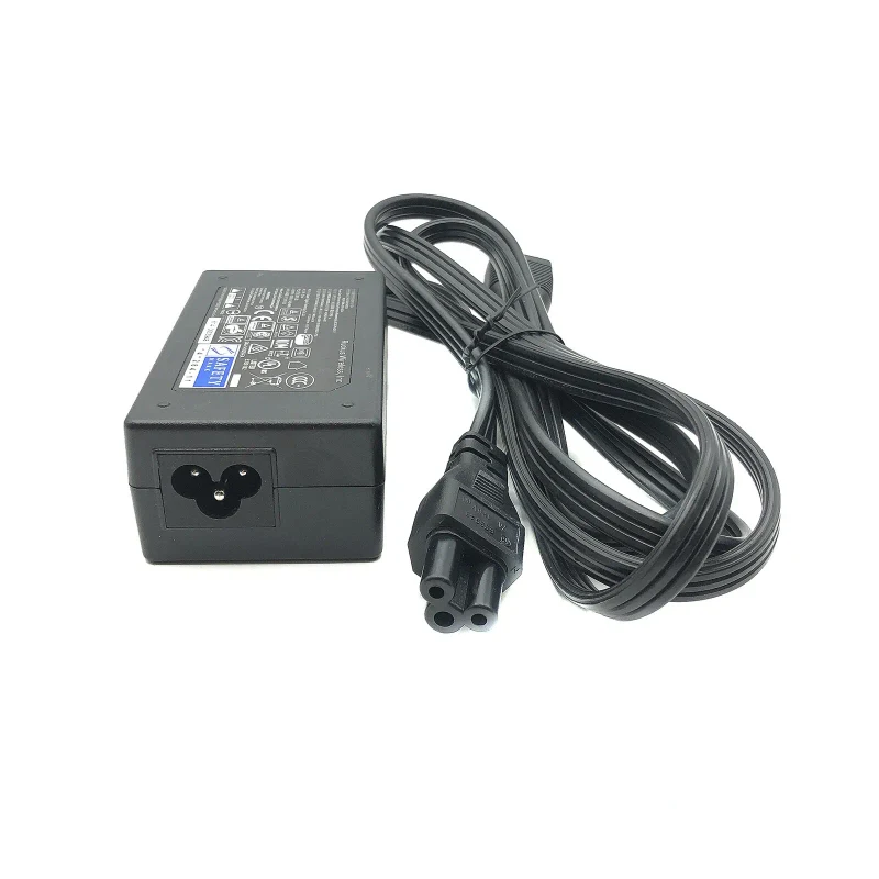 Ruckus MSIP-REM-RCK-64214 PoE Adapter 10-/100-/1000-Mbps 3