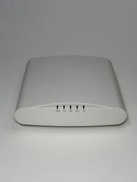 Ruckus R610