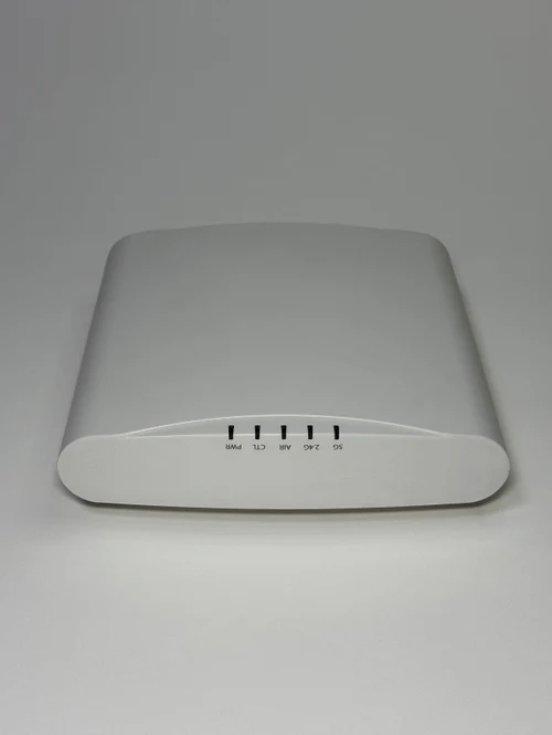 Ruckus R610
