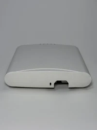 Ruckus R610 2