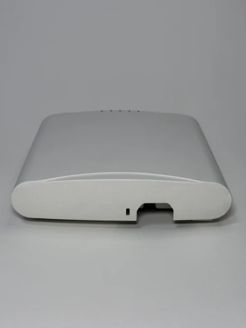 Ruckus R610
