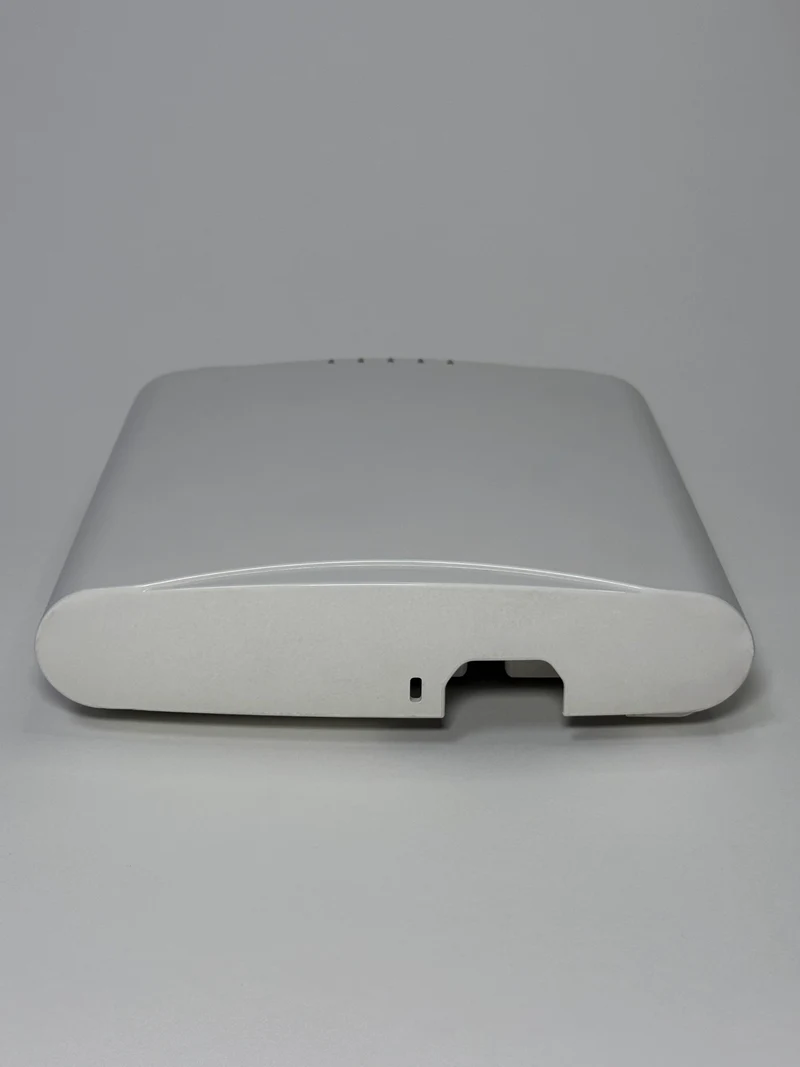 Ruckus R610 2
