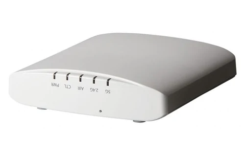Ruckus R610