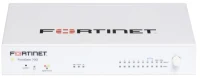 Fortinet FortiGate-70G PoE
