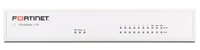 Fortinet FortiGate 71F 2