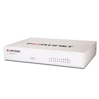Fortinet FortiGate 71F