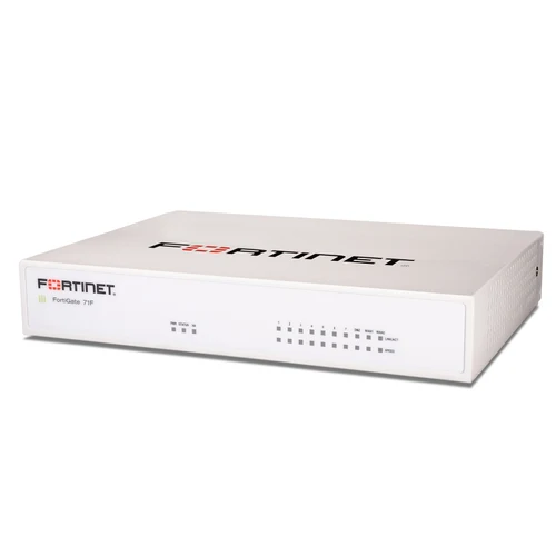 Fortinet FortiGate 71F